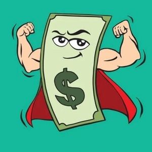 Meet your Posher, Mathew